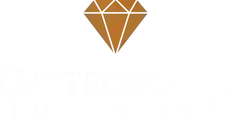 Gastronomia Lucrativa
